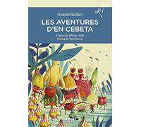 Les aventures d'en Cebeta