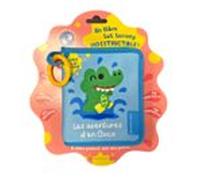 Les aventures d'en Coco