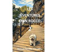 Les Aventures d'en Rocco 2