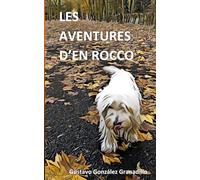 Les Aventures d'en Rocco: Versió Catalana