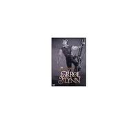 Les Aventures d'Errol Flynn [Francia] [DVD]