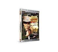 Les Aventures du Capitaine Wyatt [DVD]