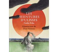Les Aventures D'Ulisses: 15 (Singular)