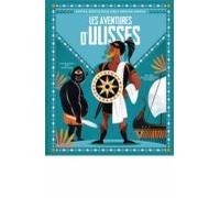 Les aventures d'Ulisses