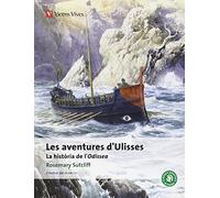 Les Aventures D'ulisses-clasics Adaptats Aitana: La Historia De L'odiseA. (Classics Adaptats Aitana) - 9788431691110