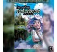 Les Aventures Fantastiques Dava Et Tim Tome 3 (audiolibro)