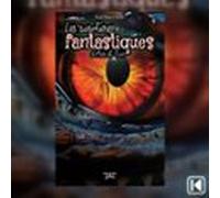 Les Aventures Fantastiques Dava Et Tim Tome 4 (audiolibro)