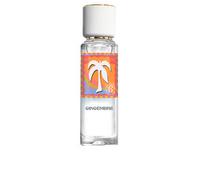 LES AVENTURES GINGEMBRE agua perfumada bienestar 30 ml