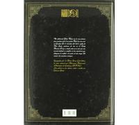 Les aventures imaginàries del jove Verne 1: La porta entre els mons (Premi Coll)