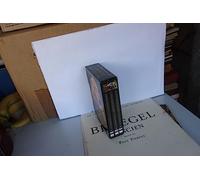 Les Aventuriers de l'Egypte ancienne [Francia] [DVD]