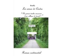 Les aveux de Cendra: « Ne jamais tomber amoureux d’une collègue de travail !»