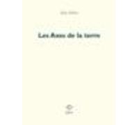 Les Axes De La Terre (ebook)