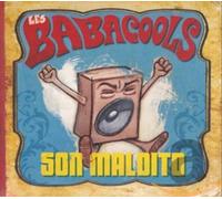 Les Babacools - Son Maldito