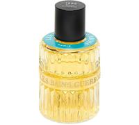 LES BAINS GUERBOIS 1885 Sulfureux 100 ml