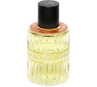 LES BAINS GUERBOIS 1900 L' heure proust 100 ml