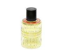 Les Bains Guerbois 1900 L'Heure Proust Eau de Parfum 100ml