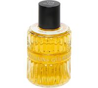 LES BAINS GUERBOIS 1978 Bains douches 100 ml