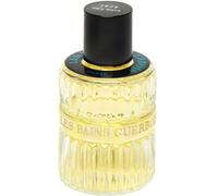 LES BAINS GUERBOIS 1979 New wave 100 ml