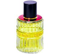 LES BAINS GUERBOIS 1986 Eclectique 100 ml