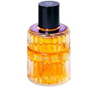 LES BAINS GUERBOIS 1992 Purple night 100 ml