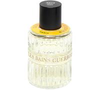 LES BAINS GUERBOIS 2018 Roxo tonic 100 ml