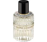 LES BAINS GUERBOIS Damier 100 ml