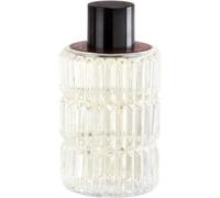 LES BAINS GUERBOIS Eau cologne 260 ml