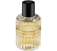 LES BAINS GUERBOIS Oud laqué 100 ml