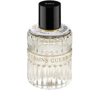 LES BAINS GUERBOIS Raku 100 ml