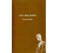 Les Balades