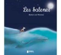 Les Balenes