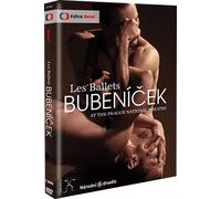 Les Ballets Bubenicek