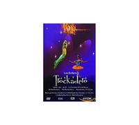 Les Ballets Trockadero 1 [DVD]