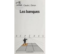 Les Banques (ebook)