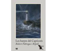 Les Banyes Del Capricorn