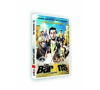 Les Barons [Francia] [DVD]