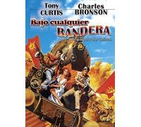 Les Baroudeurs / You Can't Win 'Em All ( Soldiers Of Fortune ) ( The Dubious ... [DVD]