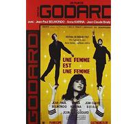 Les Bas Fonds [Edizione: Francia] [Italia] [DVD]