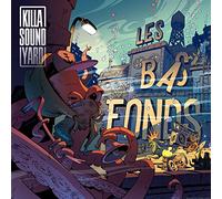 Les Bas Fonds [Vinilo]
