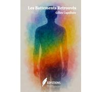 Les Battements Retrouvés