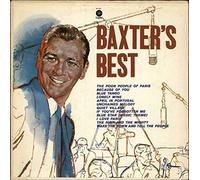 Les Baxter - Baxter's Best