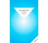 Les Beaux Amants (ebook)