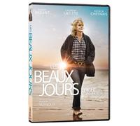 Les Beaux jours (Bright Days Ahead)