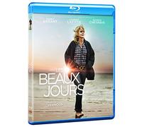 Les Beaux jours [Francia] [Blu-ray]