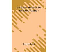The Young Mechanic Containing directions for the use of all kinds of tools, and for the construction of steam engines and mechanical models, including the art of turning in wood and metal (Edition1)