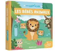 Les bébés animaux
