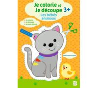 Les bébés animaux