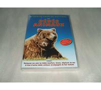 Les Bébés animaux [Francia] [DVD]