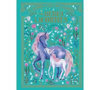 Les bébés licornes