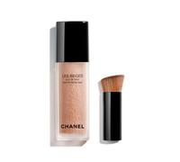 LES BEIGES EAU DE TEINT 30 ml Chanel